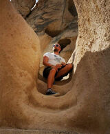 Фото користувача ZZT92