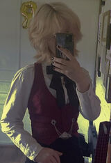 Foto utilizatorului FlowerKnows