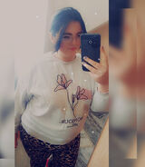 Zdjęcie użytkownika roksancja2