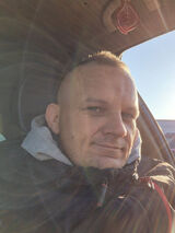 Фотография пользователя Dolocik