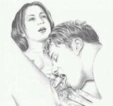 Фото користувача PiotrPiotrowski196