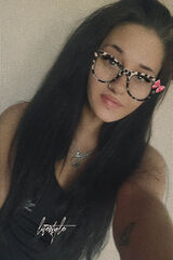 Zdjęcie użytkownika azeiske1