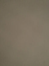 Zdjęcie użytkownika slodkamini5