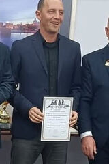 Foto utilizatorului nextars