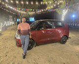 Benutzerfoto ameenullahsharif9