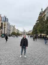 Benutzerfoto Frik2003