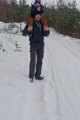 Фотография пользователя w69447070