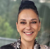 Zdjęcie użytkownika beatamatuszak1978