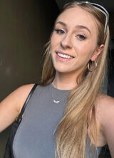 Zdjęcie użytkownika lina306