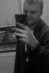 Photos Krystian21156