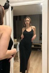 Фотография пользователя Nekomaru