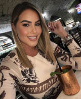 Zdjęcie użytkownika ammietate12