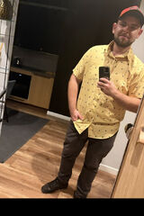 Фотография пользователя Gumis098