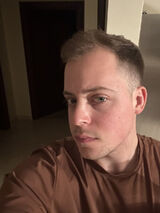 Zdjęcie użytkownika oliwerr98