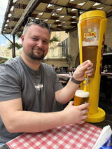 Zdjęcie użytkownika Wojtek14177