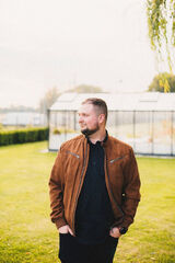 Zdjęcie użytkownika Wojtek14177