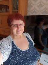 Фотография пользователя szymanskaanna73579