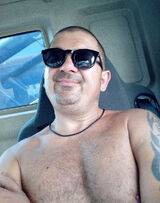 Zdjęcie użytkownika kudra11