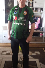 Zdjęcie użytkownika JacekMarniak1977