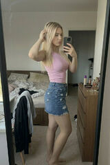 Zdjęcie użytkownika paulla03