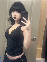 Zdjęcie użytkownika Gkinia