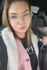 Zdjęcie użytkownika karolina9309