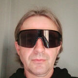 Фотография пользователя max42098181