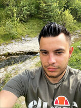 Zdjęcie użytkownika vlooew