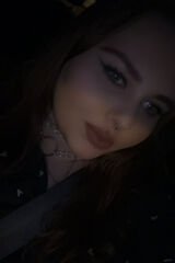 Zdjęcie użytkownika paula201