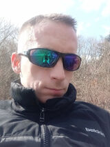 Photos Marcin1992225