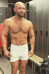 Photos grzegorz891123