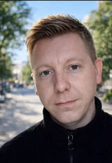 Zdjęcie użytkownika mariusthevibe1996