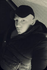 Fotos kamilosBDG1997