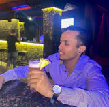 Zdjęcie użytkownika u4234304093