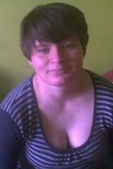 Foto utilizatorului smutnaaaaa