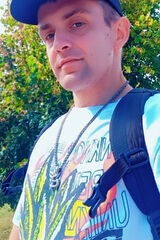 Fotos lelek297123