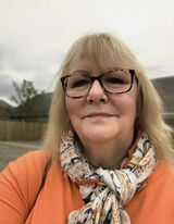 Foto utilizatorului kl123