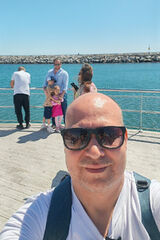 Foto utilizatorului krissb1980