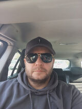 Zdjęcie użytkownika Lukasz111111111