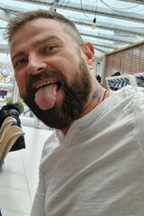 Photos Bogusz1