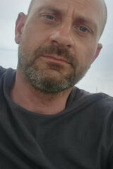 Zdjęcie użytkownika ArturZPL