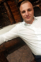 Фотография пользователя tybuch91