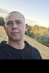 Zdjęcie użytkownika XMajkel22