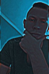 Photos rafalgarbal12