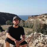 Foto utilizatorului zolwik90