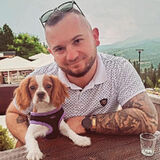 Zdjęcie użytkownika Eryk95677