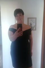 Zdjęcie użytkownika Magdusia18