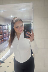 Zdjęcie użytkownika Agaagnesska