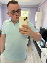 Zdjęcie użytkownika Sebeekkk