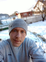 Фото користувача kamilon2727